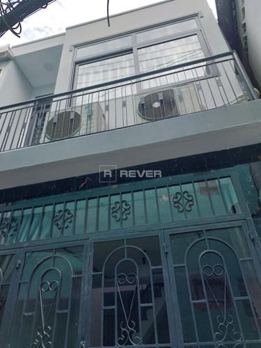 Rever