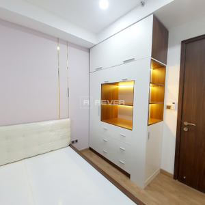 z4429058185880_88ec1c1c56688bac8a8e70c5eca1947a.jpg Căn hộ Phú Mỹ Hưng Midtown hướng Đông Nam, diện tích 80.19m²