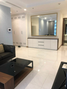 1695361528220.jpg Căn hộ  Vinhomes Central Park, diện tích 100 m²