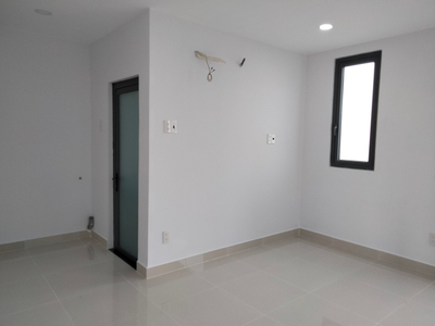 Shophouse Swan Park, Nhơn Trạch Shophouse Swan Park diện tích 241m2, bàn giao trống không có nội thất.