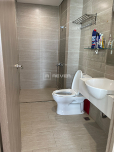 z4428573718218_612c175601e5332fcc3811e2cfa186ef.jpg Căn hộ Vinhomes Grand Park hướng Tây Bắc, diện tích 69.3m²