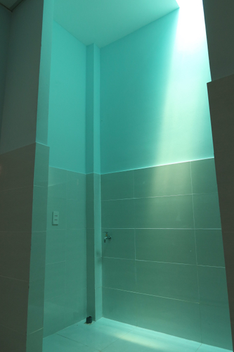 Nhà phố Quận 2 Nhà mặt tiền đường Số 6 diện tích 107m2, khu dân cư sầm uất.