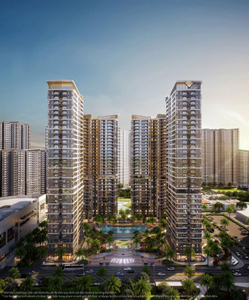 IMG_8575.JPG Căn hộ 📍 HÀNG SIÊU HIẾM - 3PN OPUS ONE 📍 TOÀ OS1. LH 0768892255
