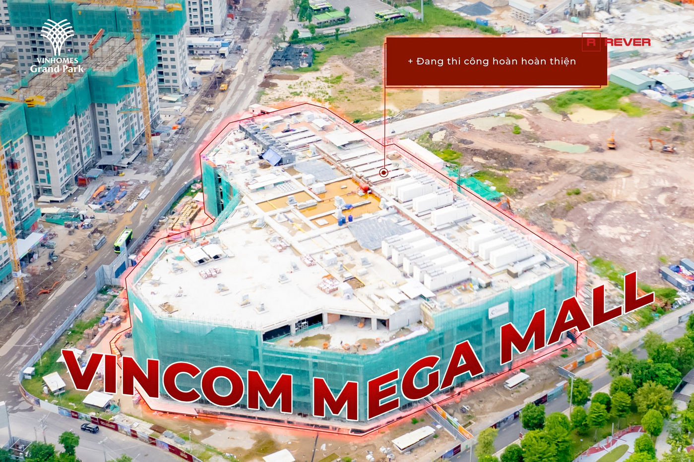 Vincom Mega Mall.jpg