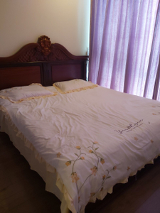 IMG_1744.JPG Căn hộ Vinhomes Central Park đầy đủ nội thất diện tích 76.5m²