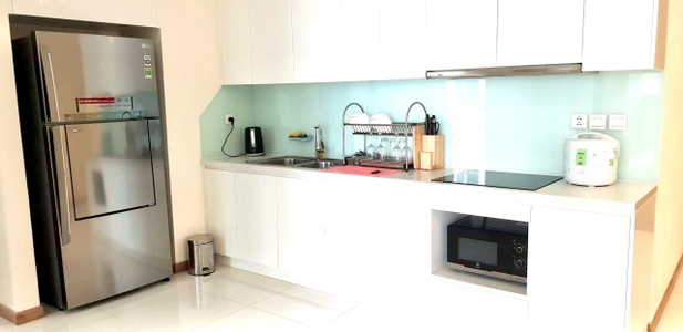 1HFVQ0IUR_8Q9J2A.jpg Căn hộ Vinhomes Central Park đầy đủ nội thất diện tích 79m²