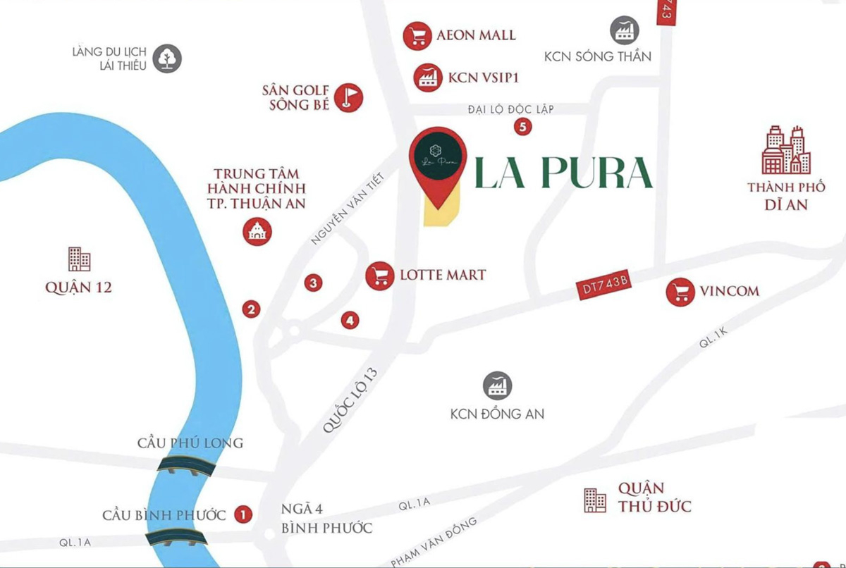 vi-tri-lapura.jpg