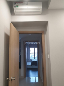 z4271806399923_b2d020b9b2a45fb712b40f4fc1cda44f.jpg Căn hộ The Sun Avenue hướng Đông Nam, diện tích 55.95m²