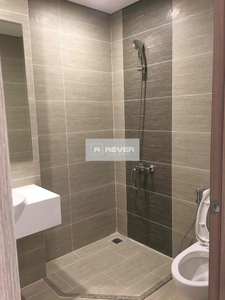 Căn hộ Vinhomes Grand Park, Quận 9 Căn hộ Vinhomes Grand Park có 2 phòng ngủ, nội thất cơ bản.