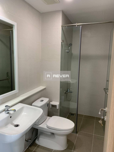  Căn hộ Safira Khang Điền đầy đủ nội thất diện tích 67m²