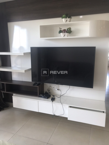  Căn hộ 3pn Masteri Thảo Điền hướng Đông Bắc, diện tích 92.92m²