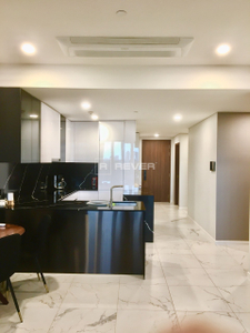 z4613421521251_de6b1d086e3e9bfd027badf00c3bfea6.jpg Căn hộ The Metropole Thủ Thiêm đầy đủ nội thất diện tích 102m²