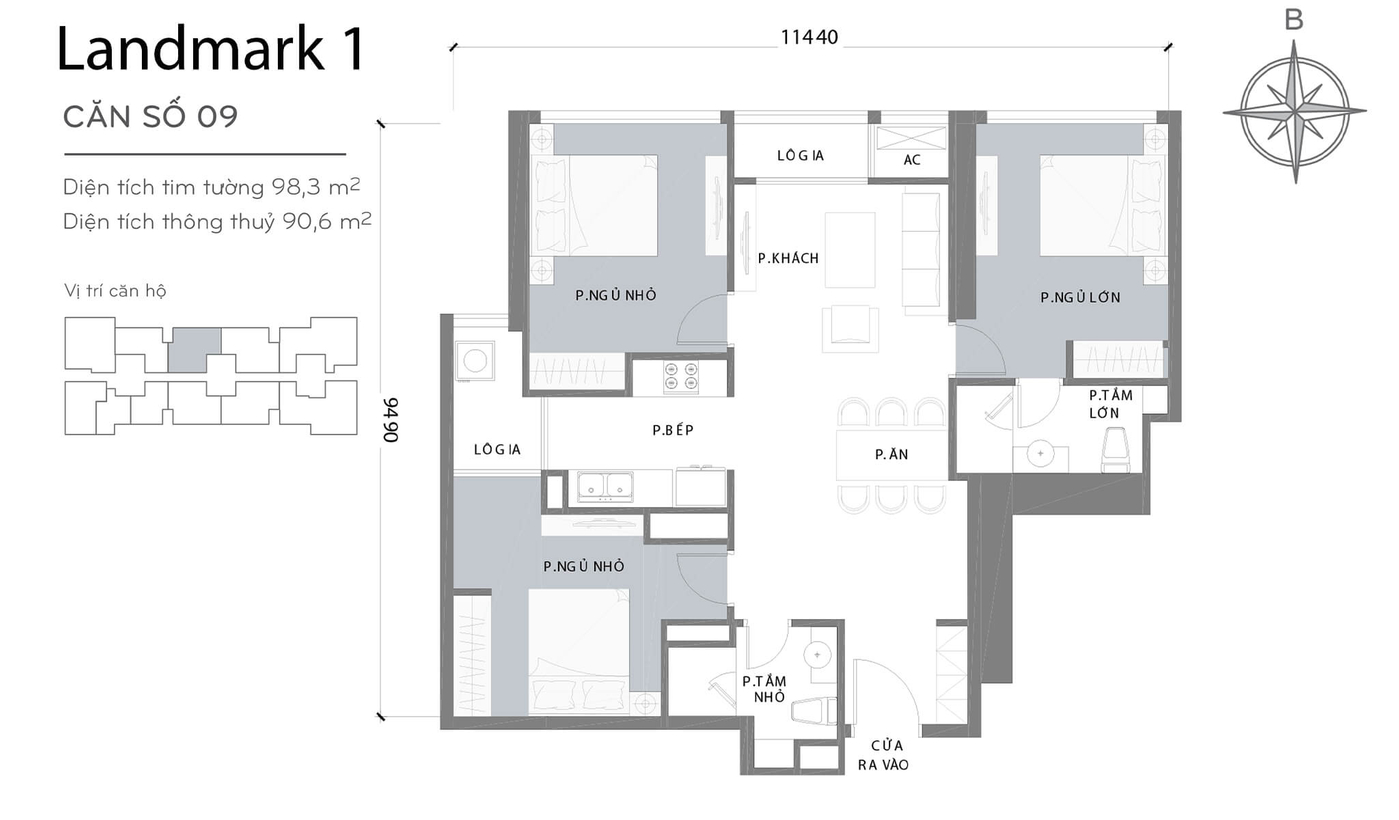 mat-bang-layout-landmark-1-L1-09.jpg