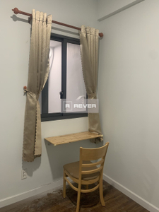  Căn hộ Lovera Vista tầng 9 nội thất đầy đủ, thiết kế hiện đại