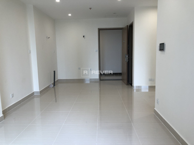  Căn hộ Vinhomes Grand Park nội thất cơ bản diện tích 47.1m²