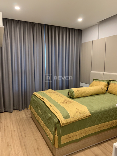 z4226064456884_1770c2cc3b6dd2deb241fa2d34551487.jpg Căn hộ New City Thủ Thiêm hướng Đông Nam, diện tích 86.33m²