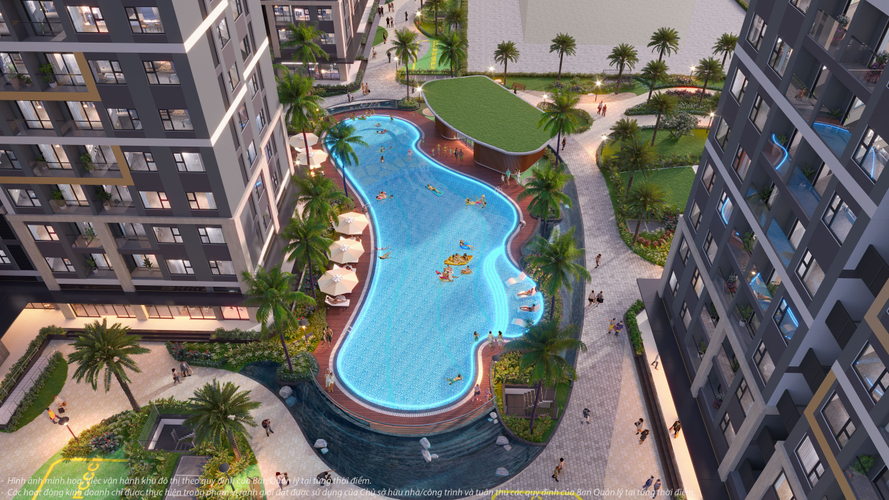 The Beverly Solari - The Beverly Solari