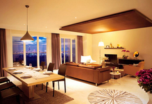 Bảng phân tích chi tiết giá bán Urban Green - Dự án mới nhất của Kusto Home