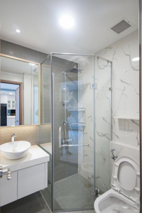 1655814023350.jpg Căn hộ Sunwah Pearl đầy đủ nội thất diện tích 56m²