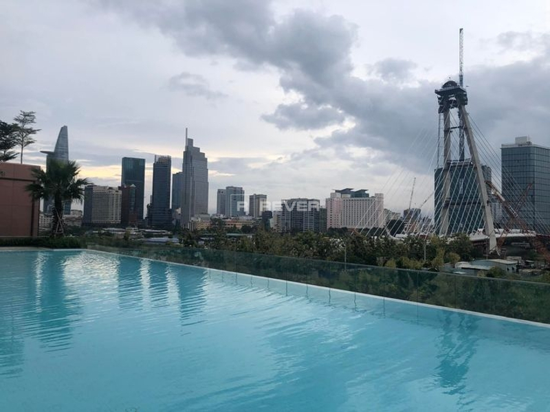 CĂN 4PN METROPOLE THỦ THIÊM GIÁ TỐT NHẤT THỊ TRƯỜNG