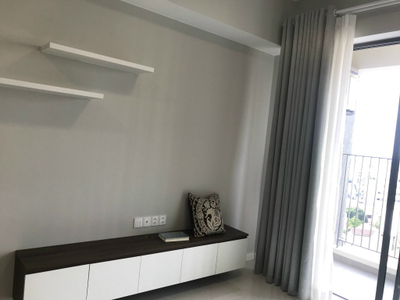 scaled_IMG_20230627_112917.jpg Căn hộ Masteri An Phú đầy đủ nội thất diện tích 69m²