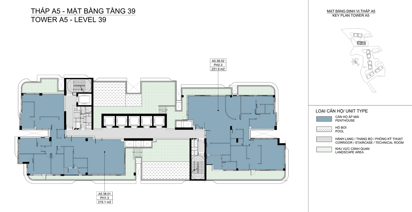 layout-penthouse-eaton-park-a5.png