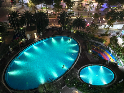 1HFE5T8JT_30SO73.jpg Căn hộ Vinhomes Central Park đầy đủ nội thất diện tích 79m²