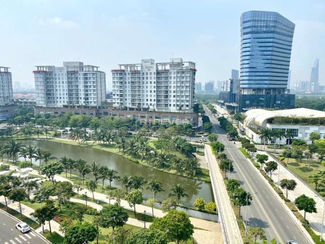 a.jpg Căn hộ Sarimi Sala Đại Quang Minh, diện tích 86m²