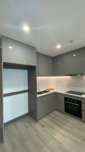 IMG_2403.JPG Căn hộ Masteri Centre Point hướng Tây Bắc