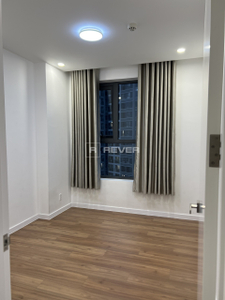 z4464946826045_75c49cde05478fe83dd905f8a9faf8d2.jpg Căn hộ D'Lusso nội thất cơ bản diện tích 65m²