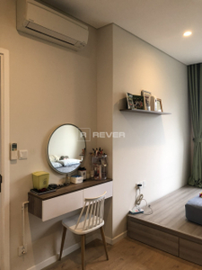 Cần bán căn 2PN Đảo Kim Cương - Diamond Island