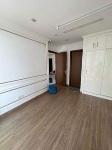 IMG_1047.JPG Căn hộ Vinhomes Central Park hướng ban công nam nội thất cơ bản