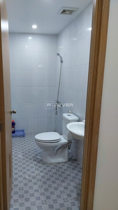  Căn hộ Jamona City đầy đủ nội thất diện tích 70m².