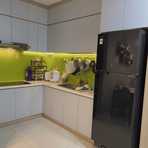 9a1458be825b82db32c39b9236f52a2c.jpg Căn hộ Celadon City hướng ban công nam đầy đủ nội thất diện tích 65m²