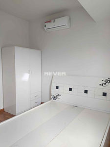 Căn hộ Ehome 3, Quận Bình Tân Căn hộ Ehome 3 hướng ban công đông đầy đủ nội thất diện tích 61.1m²