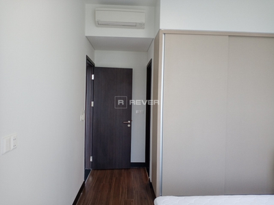  Căn hộ Empire City đầy đủ nội thất diện tích 93m²