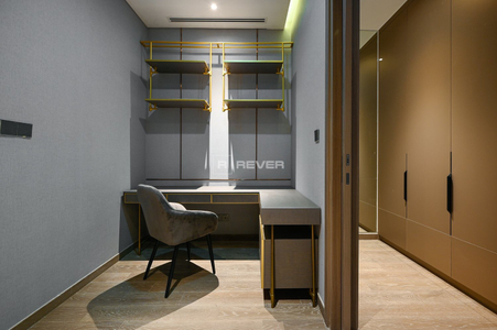 z4293272531872_07016f364399cce36a720b00fb40ff80.jpg Căn hộ The Marq đầy đủ nội thất diện tích 51m²