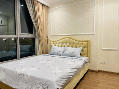 z4283413218851_5e100c8592a4366ed7ebadb6eeda53ba.jpg Căn hộ Vinhomes Central Park đầy đủ nội thất diện tích 84.7m²