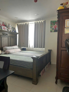 IMG_2831.JPG Căn hộ Hưng Phúc Happy Residence 3PN đầu tư giá rẻ nhất, diện tích 97 m²