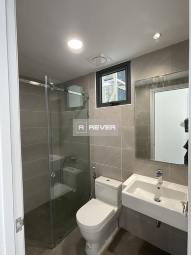  Căn hộ Precia tầng cao nội thất đầy đủ, view sân vận động Nam Rạch Chiếc