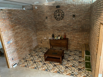  Biệt thự FIDECO Đường Thảo Điền 6 tầng diện tích 140m² pháp lý sổ hồng