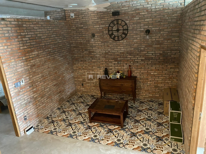  Biệt thự FIDECO Đường Thảo Điền 6 tầng diện tích 140m² pháp lý sổ hồng