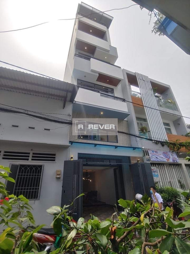 Rever