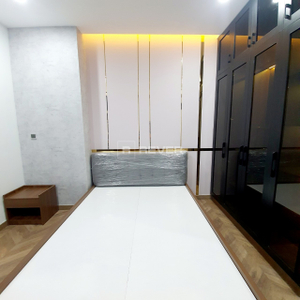 z4429058201100_8b26f50bc38edf5b1bcd04a13f695dc2.jpg Căn hộ Phú Mỹ Hưng Midtown hướng Đông Nam, diện tích 80.19m²