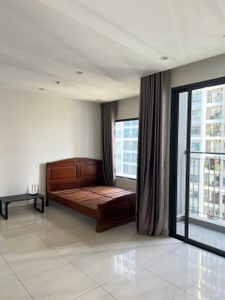 IMG_3336.JPG Căn hộ 2 phòng 69m2 Vinhomes Grand Park có nội thất có sổ. LH 0768892255
