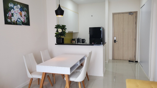 IMG_6407.JPG Căn hộ Estella Heights đầy đủ nội thất diện tích 55m²