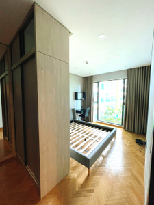 scaled_IMG_20231114_125125.jpg Căn hộ Feliz en Vista hướng ban công tây bắc đầy đủ nội thất diện tích 85m²