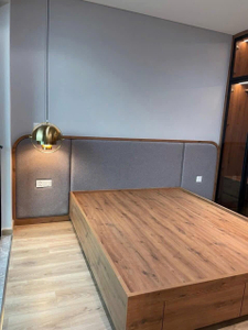 IMG_4361.JPG CHO THUÊ CĂN HỘ 3PN DUPLEX FELIZ EN VISTA🏡. LH 0768892255