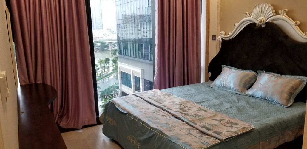 1678278365264.jpg Office-tel  Vinhomes Golden River, diện tích 63 m²