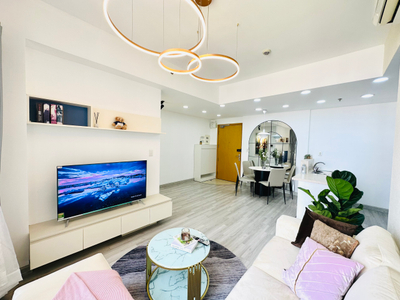 scaled_IMG_1679660428985_1679661189184.jpg Căn hộ  Masteri Thảo Điền hướng Đông Bắc, diện tích 70 m²